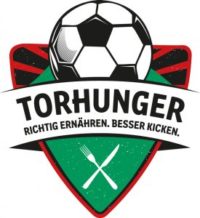 Fußballschule Team Soccer Thomas Metzner Partner REWE