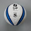 Lederfußball Gr. 5