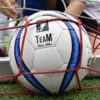 Lederfußball Gr. 5