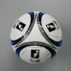 Lederfußball Gr. 5