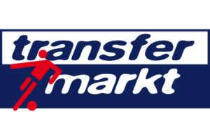 Spieler und Trainer unserer Agentur