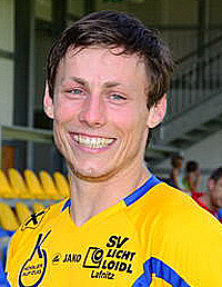 Christoph Wagner