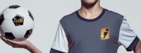 Sportswear