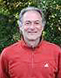 Volker Piekarski