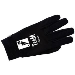 TM 01 - Feldspieler-Handschuhe