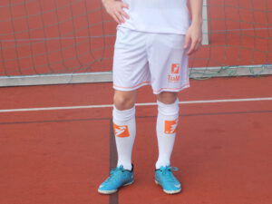 TM 01 - Feldspieler-Hose (versch. Farben)