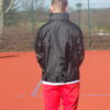 TM 01 - Regenjacke