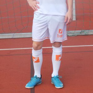 TM 01 - Feldspieler-Hose (versch. Farben)