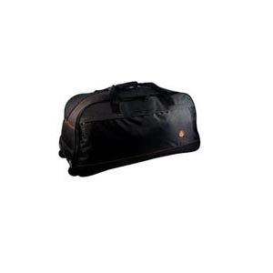 Sport-Tasche mit Rollen