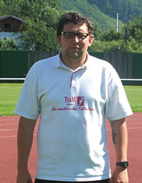 Jeffrey Papenfuss