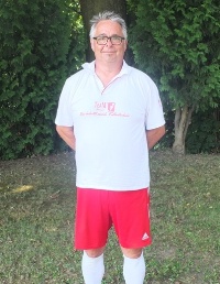 Karsten Schröder