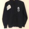 TM 01 - Trainingsanzug blau