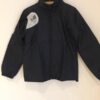 TM 01 - Regenjacke